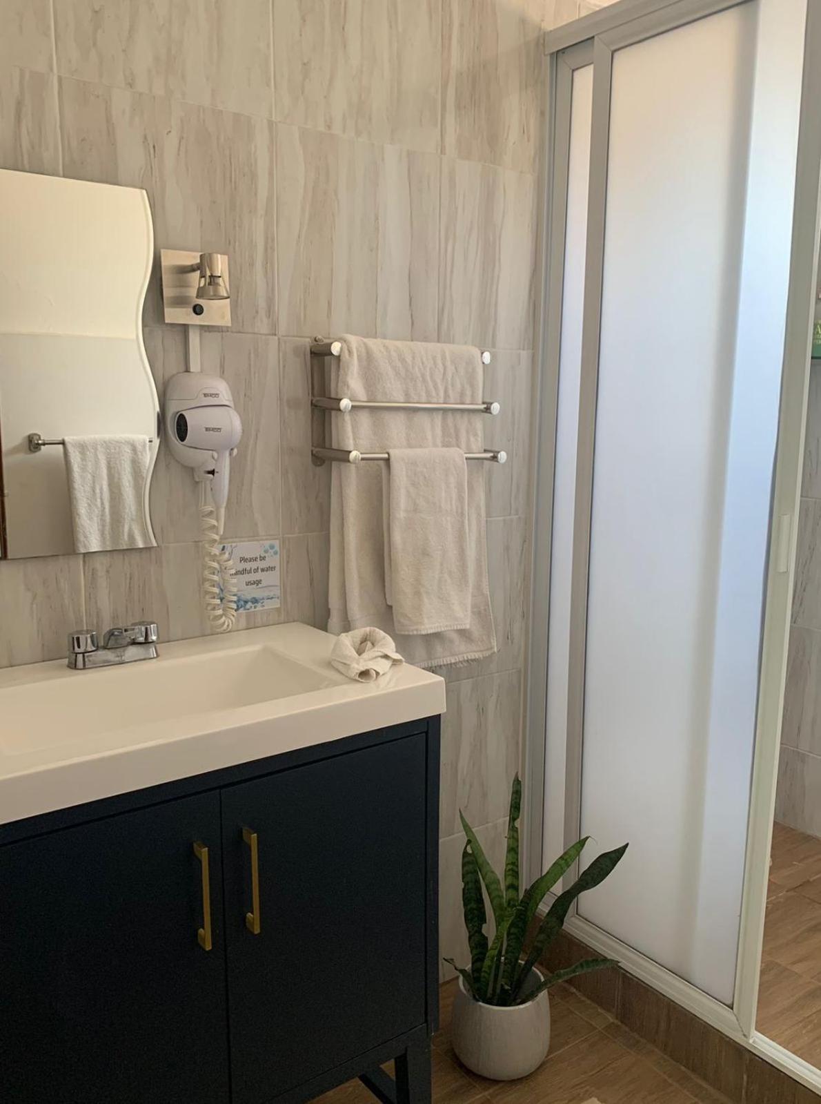 Oaxaca Pino Apartment מראה חיצוני תמונה