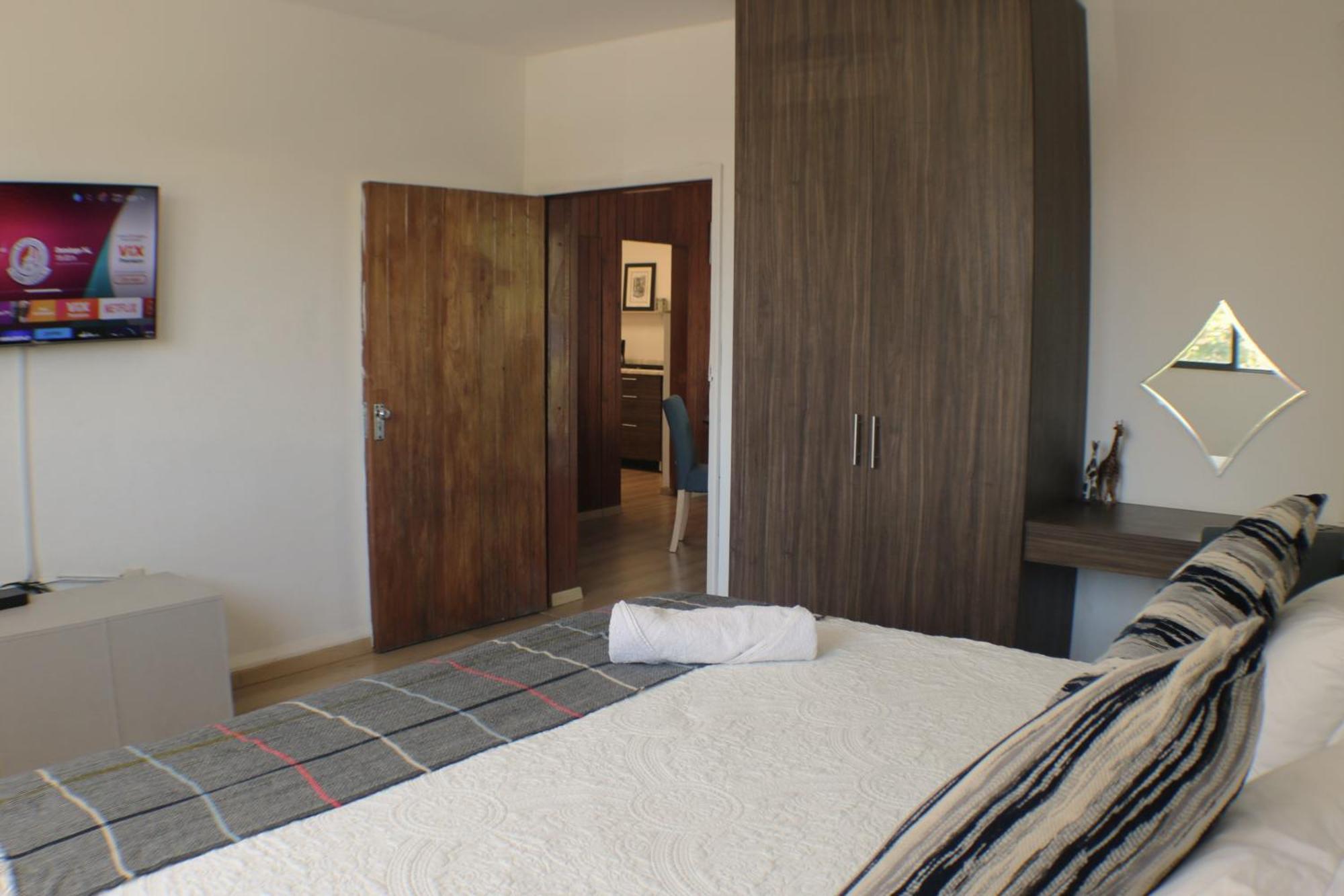 Oaxaca Pino Apartment מראה חיצוני תמונה