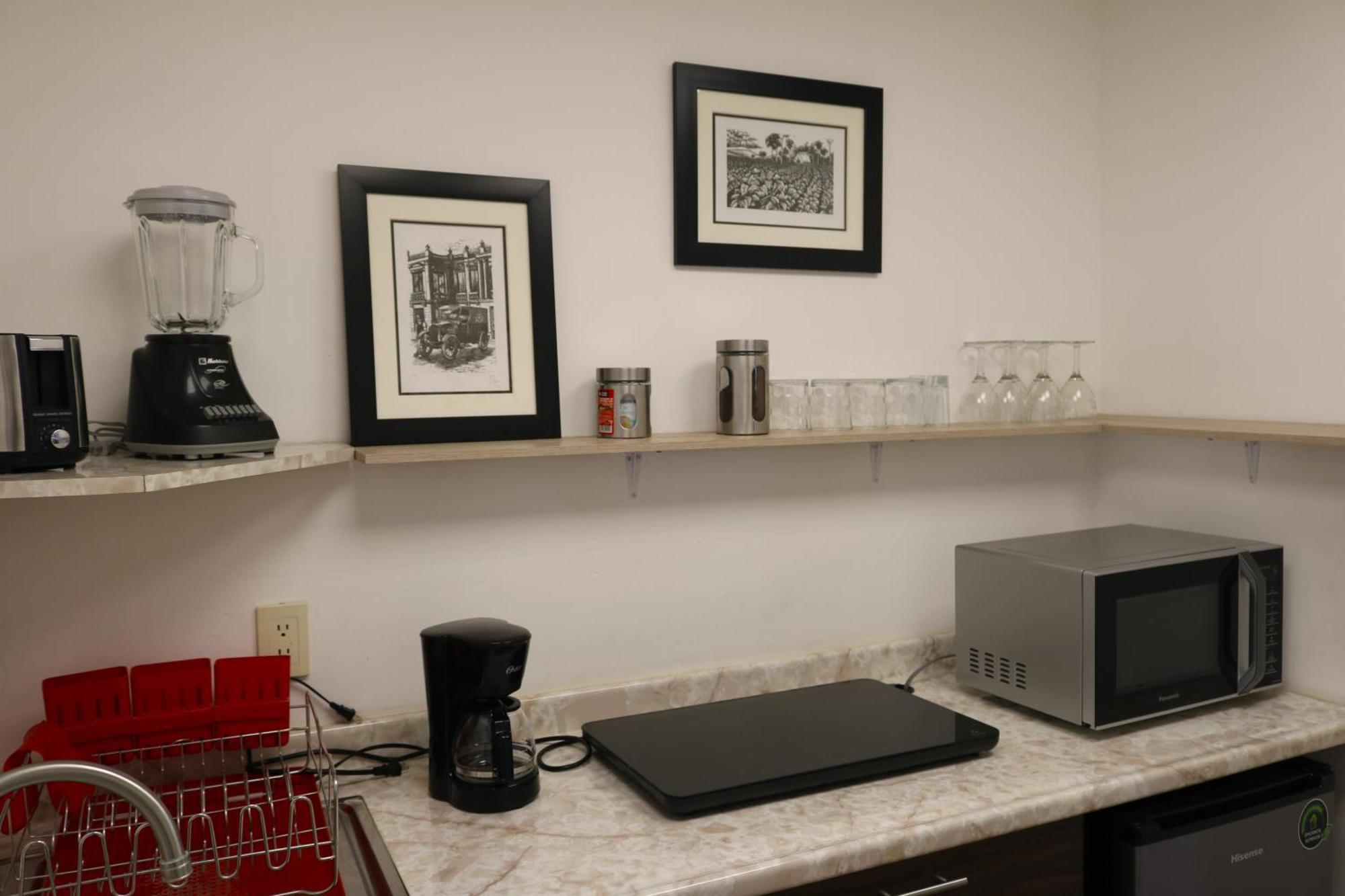 Oaxaca Pino Apartment מראה חיצוני תמונה