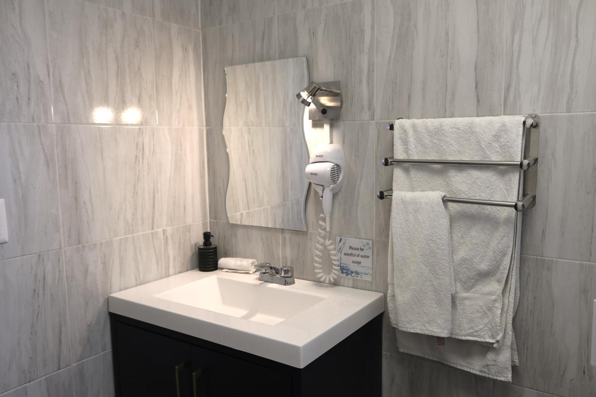 Oaxaca Pino Apartment מראה חיצוני תמונה
