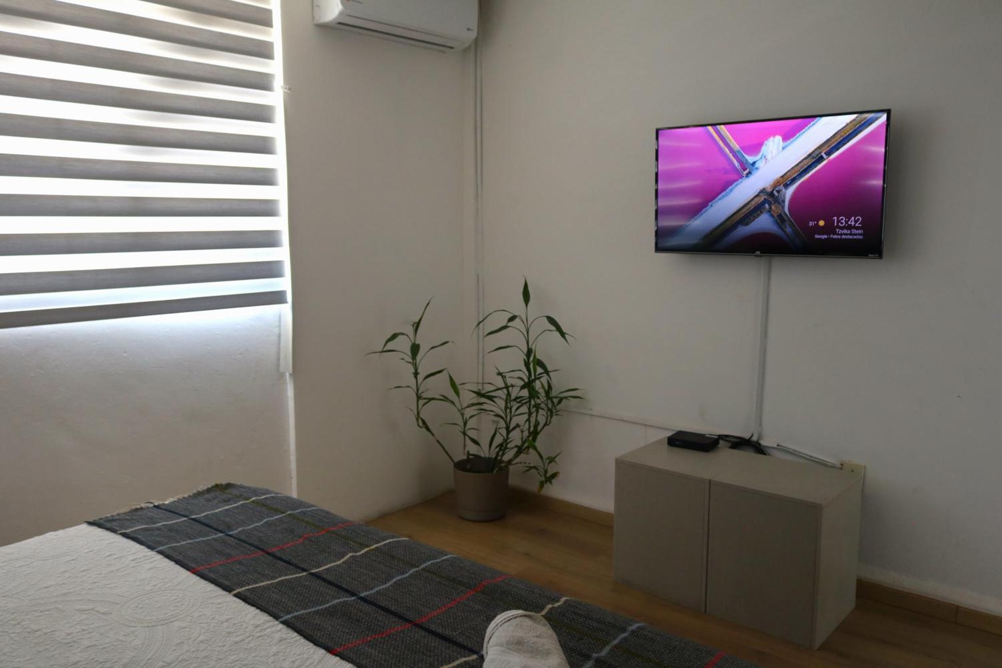 Oaxaca Pino Apartment מראה חיצוני תמונה