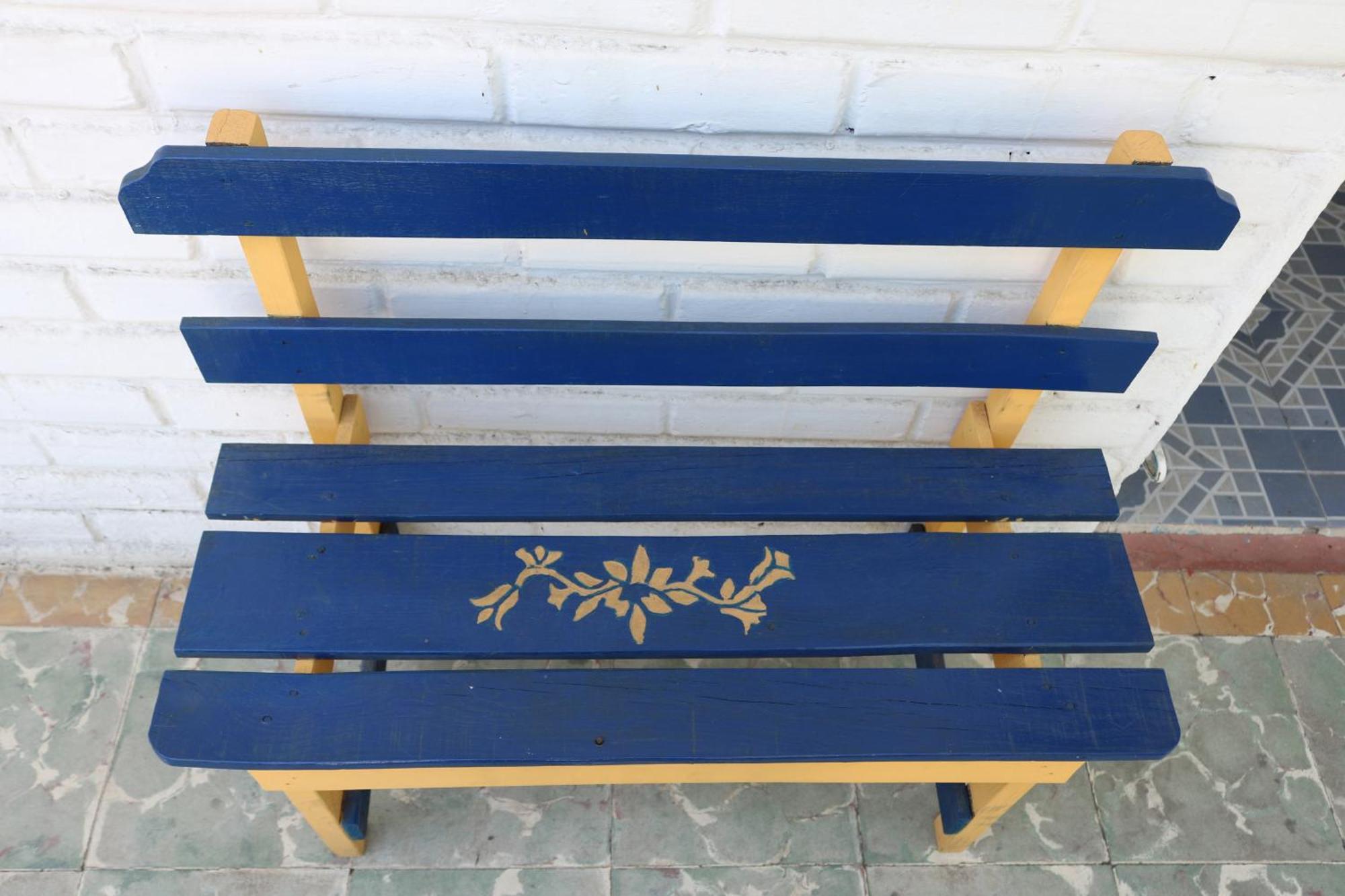 Oaxaca Pino Apartment מראה חיצוני תמונה